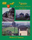Trackside in Search of Pennsy Towers and Trains with Paul Geiger